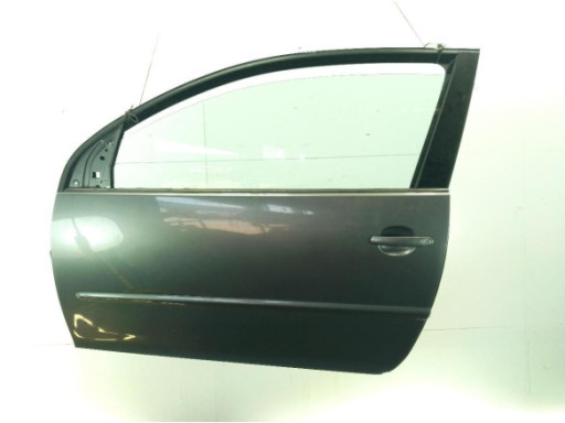RECAMBIOS COCHE|Desguaces La Cabaña