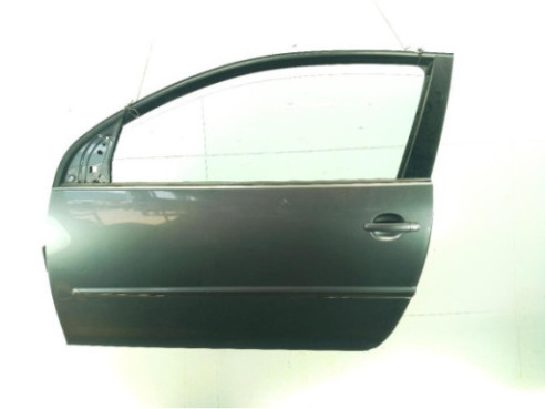 RECAMBIOS COCHE|Desguaces La Cabaña 2