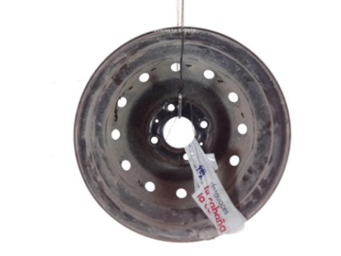 LLANTAS|Desguaces La Cabaña 2