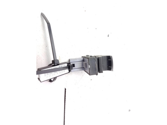 MANDO ELEVALUNAS PUERTA LAT DEL DER VW GOLF V (1K1)|Desguaces La Cabaña