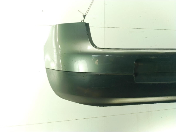 PARAGOLPES TRA VW GOLF V (1K1)|Desguaces La Cabaña