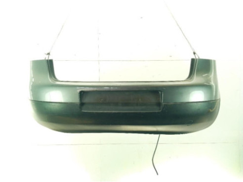 PARAGOLPES TRA VW GOLF V (1K1)|Desguaces La Cabaña