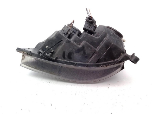 FARO DERECHO RENAULT CLIO II (BB_, CB_)|Desguaces La Cabaña