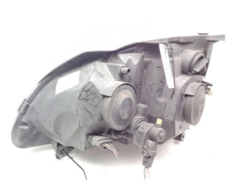 FARO DERECHO RENAULT CLIO II (BB_, CB_)|Desguaces La Cabaña