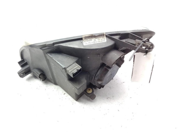 VP3CLX13029AA FARO DERECHO PEUGEOT PARTNER ORIGIN Combispace (5F)|Desguaces La Cabaña
