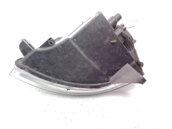 VP3CLX13029AA FARO DERECHO PEUGEOT PARTNER ORIGIN Combispace (5F)|Desguaces La Cabaña
