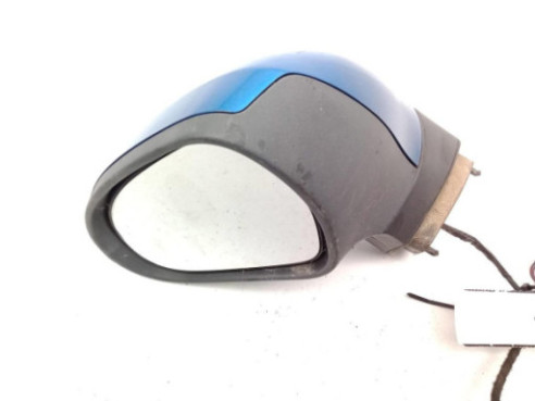 ESPEJO IZQ PEUGEOT 207 SW (WK_)|Desguaces La Cabaña