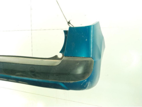 4001G4 CREMALLERA PEUGEOT 207 SW (WK_)|Desguaces La Cabaña 2