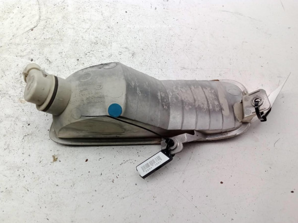 51858822 NIEBLA DEL DER FIAT PUNTO (199_)|Desguaces La Cabaña
