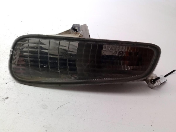 51858823 NIEBLA DEL IZQ FIAT PUNTO (199_)|Desguaces La Cabaña