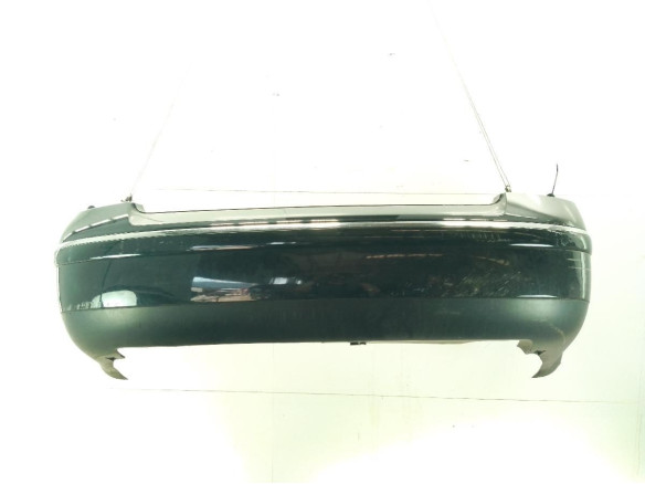 PARAGOLPES TRA VW PASSAT (3B3)|Desguaces La Cabaña
