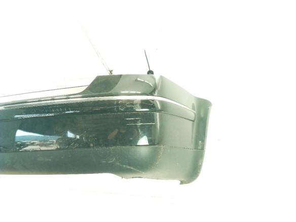 PARAGOLPES TRA VW PASSAT (3B3)|Desguaces La Cabaña
