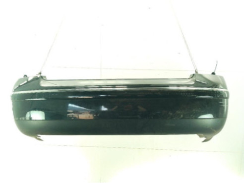 PARAGOLPES TRA VW PASSAT (3B3)|Desguaces La Cabaña