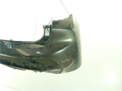 PARAGOLPES TRASERO|Desguaces La Cabaña 2