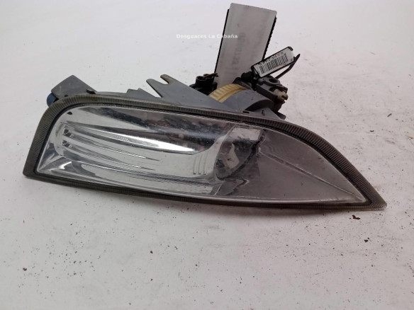 BS7115K202AB NIEBLA DEL IZQ FORD MONDEO IV Turnier (BA7)|Desguaces La Cabaña