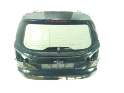 PORTON FORD MONDEO IV Turnier (BA7)|Desguaces La Cabaña