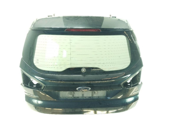 PORTON FORD MONDEO IV Turnier (BA7)|Desguaces La Cabaña