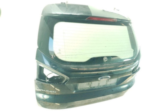 PORTON FORD MONDEO IV Turnier (BA7)|Desguaces La Cabaña