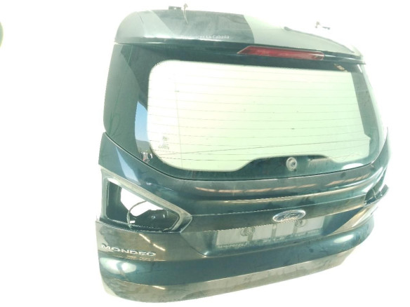 PORTON FORD MONDEO IV Turnier (BA7)|Desguaces La Cabaña