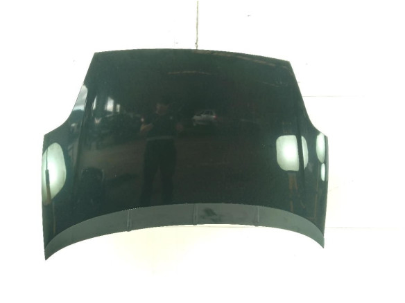 CAPO FIAT PUNTO (199_)|Desguaces La Cabaña