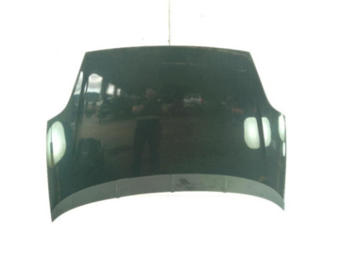 CAPO FIAT PUNTO (199_)|Desguaces La Cabaña