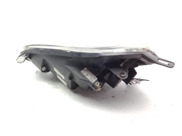 FARO DERECHO FIAT PUNTO (199_)|Desguaces La Cabaña