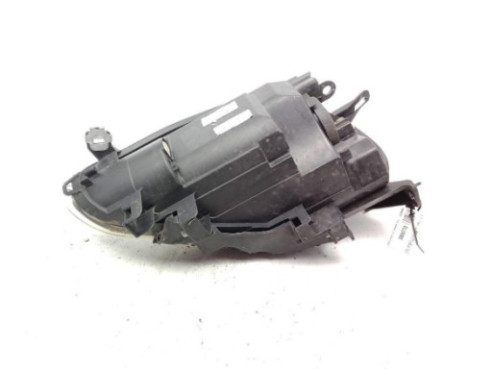 FARO DERECHO FIAT PUNTO (199_)|Desguaces La Cabaña