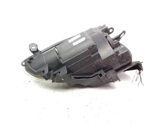 FARO DERECHO FIAT PUNTO (199_)|Desguaces La Cabaña