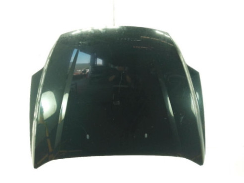 CAPO FORD MONDEO IV Turnier (BA7)|Desguaces La Cabaña