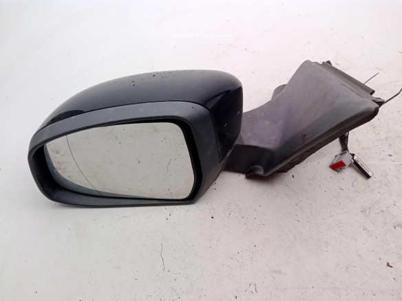 ESPEJO IZQ FORD MONDEO IV Turnier (BA7)|Desguaces La Cabaña