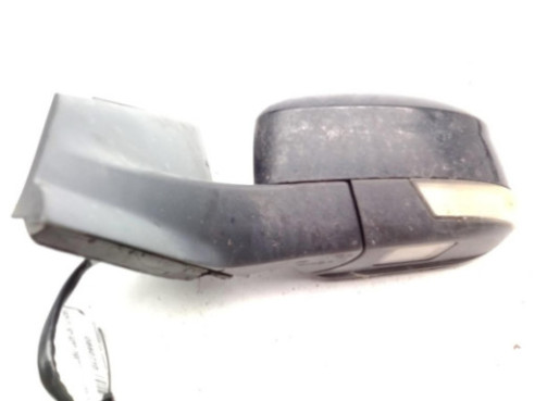 ESPEJO IZQ FORD MONDEO IV Turnier (BA7)|Desguaces La Cabaña