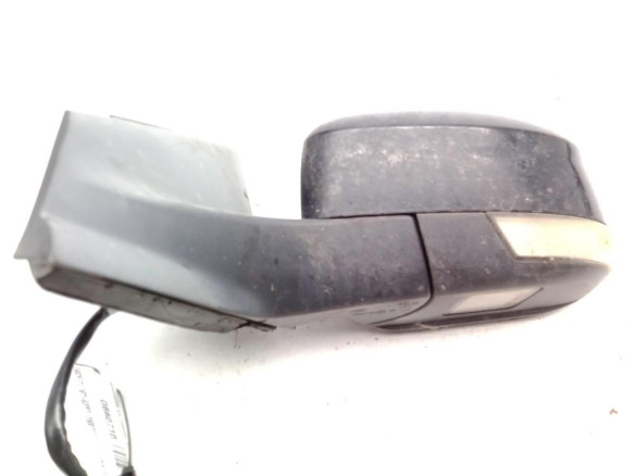 ESPEJO IZQ FORD MONDEO IV Turnier (BA7)|Desguaces La Cabaña