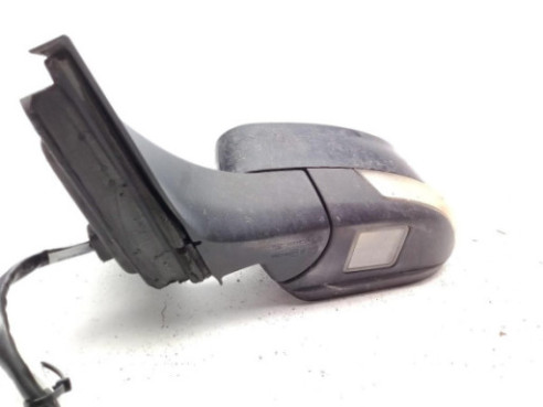 ESPEJO IZQ FORD MONDEO IV Turnier (BA7)|Desguaces La Cabaña