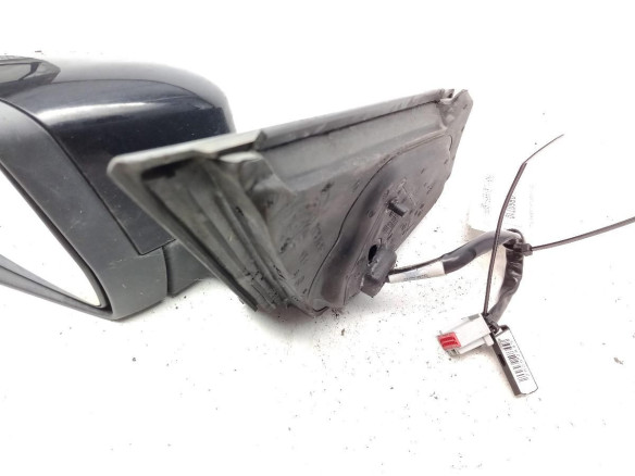 ESPEJO IZQ FORD MONDEO IV Turnier (BA7)|Desguaces La Cabaña