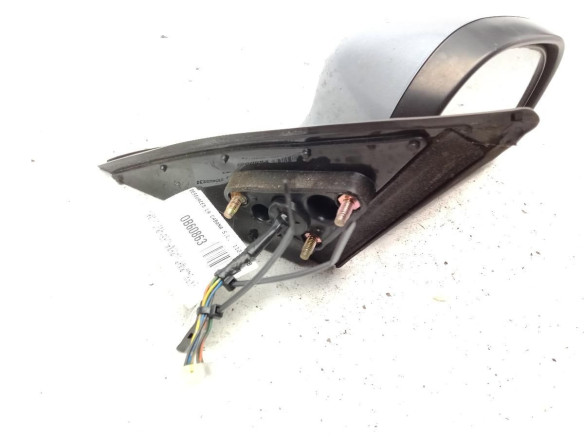 ESPEJO DER MITSUBISHI GALANT VI (EA_)|Desguaces La Cabaña