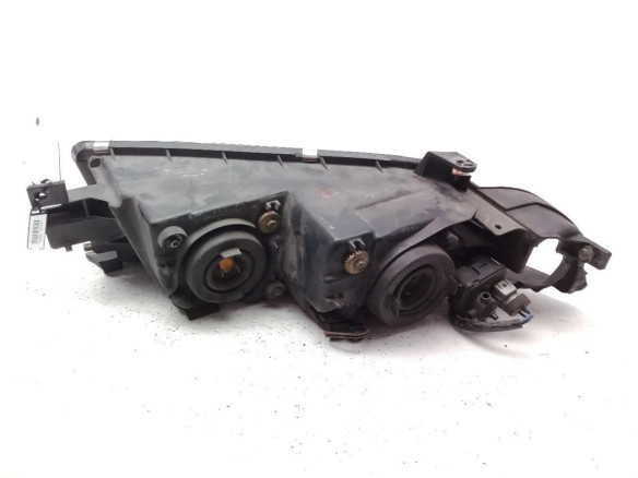FARO DERECHO MITSUBISHI GALANT VI (EA_)|Desguaces La Cabaña