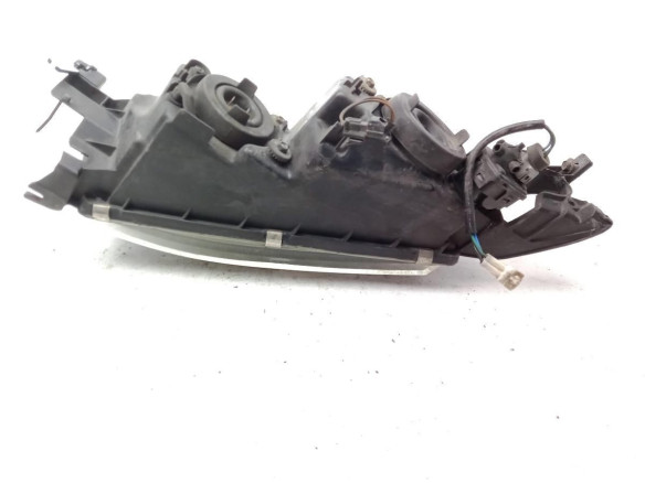 FARO DERECHO MITSUBISHI GALANT VI (EA_)|Desguaces La Cabaña