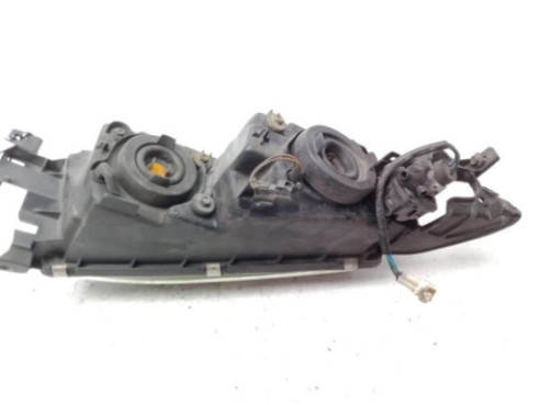 FARO DERECHO MITSUBISHI GALANT VI (EA_)|Desguaces La Cabaña