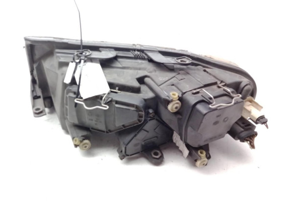 FARO DERECHO SKODA SUPERB I (3U4)|Desguaces La Cabaña