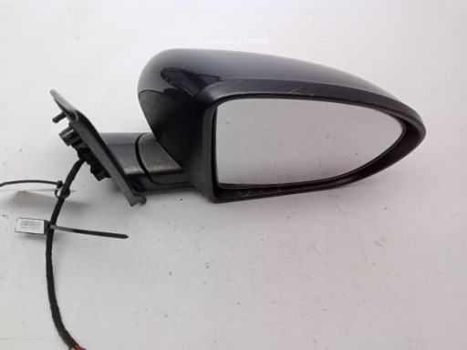 ESPEJO DERECHO|Desguaces La Cabaña
