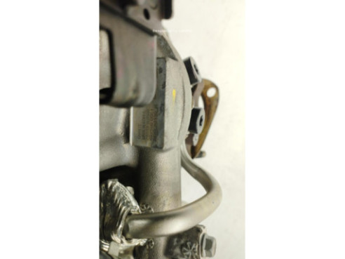 G3LE MOTOR HYUNDAI i20 III (BC3, BI3)|Desguaces La Cabaña