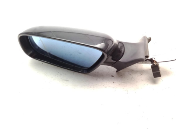 ESPEJO IZQ AUDI A3 (8L1)|Desguaces La Cabaña