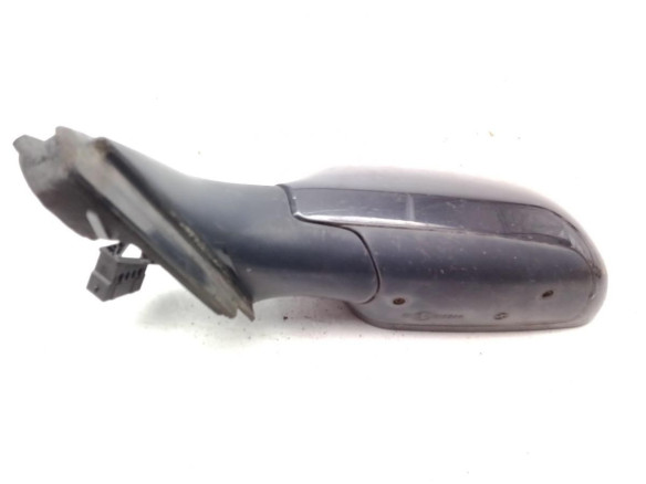 ESPEJO IZQ AUDI A3 (8L1)|Desguaces La Cabaña