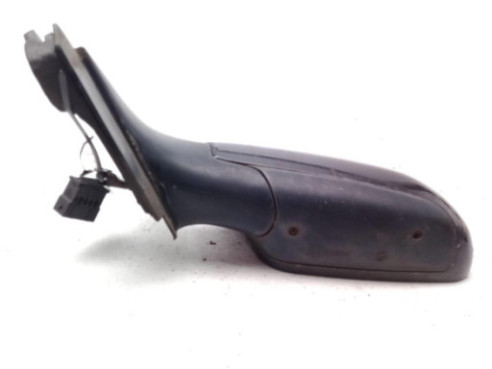 ESPEJO IZQ AUDI A3 (8L1)|Desguaces La Cabaña