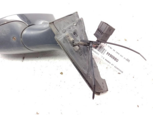 ESPEJO IZQ AUDI A3 (8L1)|Desguaces La Cabaña