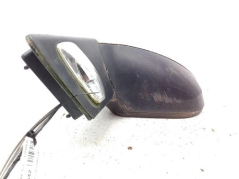 96805881XT ESPEJO IZQ PEUGEOT 207 (WA_, WC_)|Desguaces La Cabaña