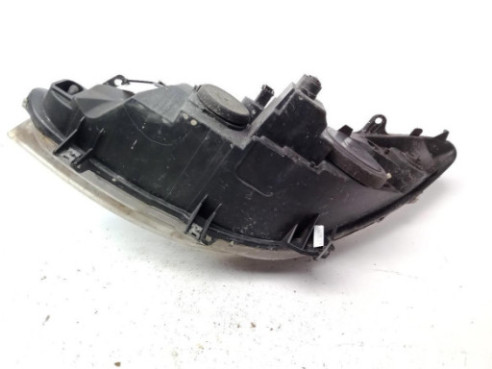 965576428000 FARO DERECHO PEUGEOT 307 (3A/C)|Desguaces La Cabaña