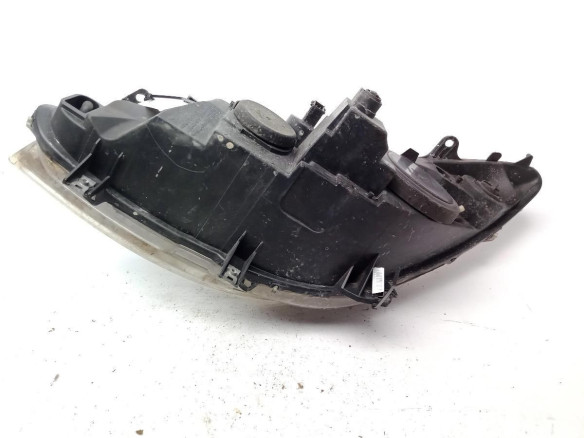 965576428000 FARO DERECHO PEUGEOT 307 (3A/C)|Desguaces La Cabaña