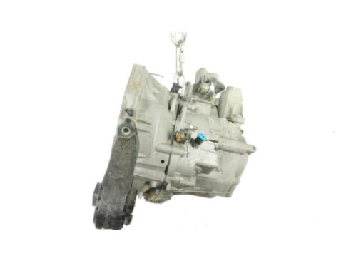 ALTERNADOR CHEVROLET ORLANDO (J309)|Desguaces La Cabaña 2