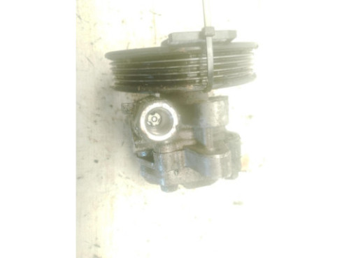 BOMBA DIRECCION KIA CERATO Fastback (LD)|Desguaces La Cabaña